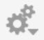 action-bulk-operations