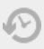 action-reverse-time