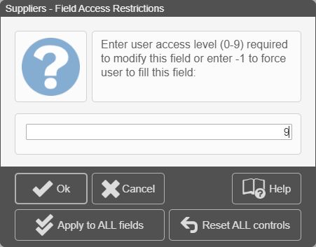 field-access-1