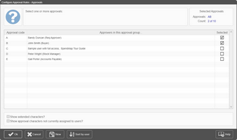 hmfile_hash_0289ab0b