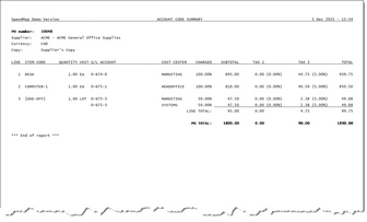 hmfile_hash_4e13f52b