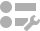 control center setup icon - was embedded