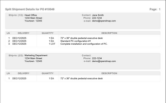hmfile_hash_d93debf8