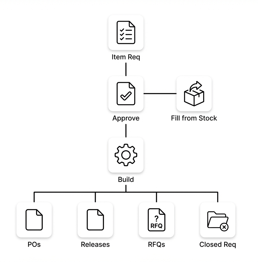 item-req-workflow-2026