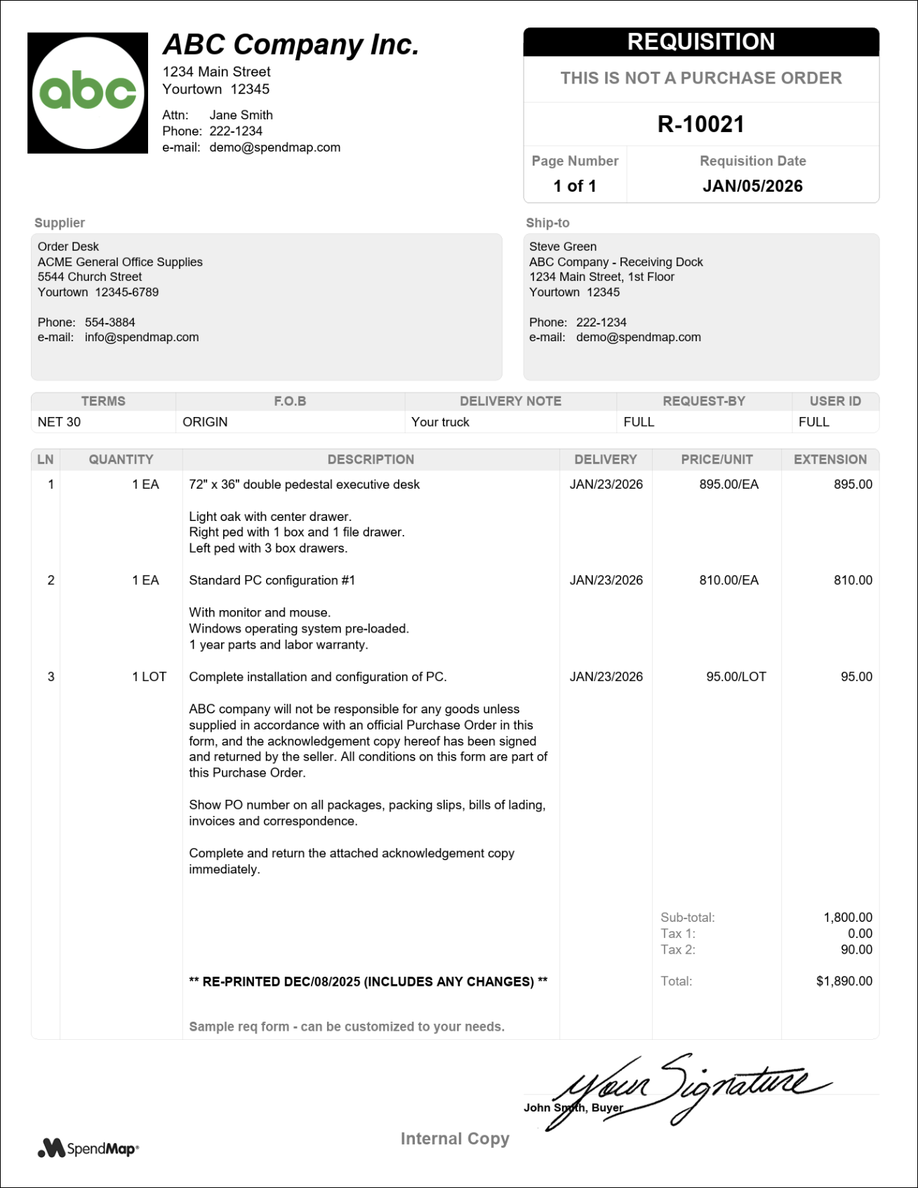 purchase-req-form-2026_zoom25