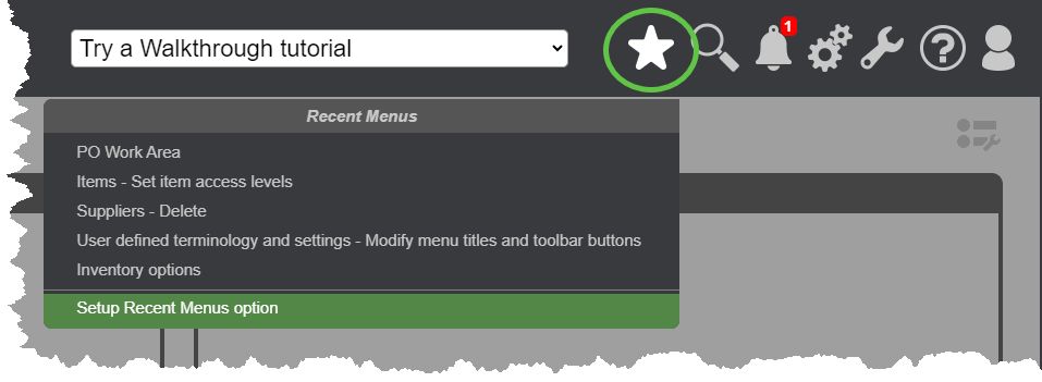recent-menus-v16