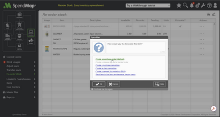 reorder-stock-utility_zoom15