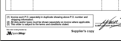 short-terms