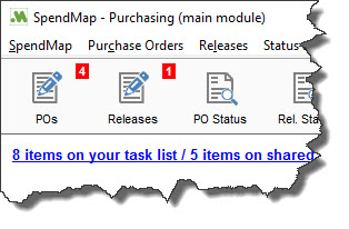 Tasklist-and-indicators