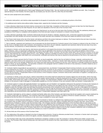 terms-page_zoom25
