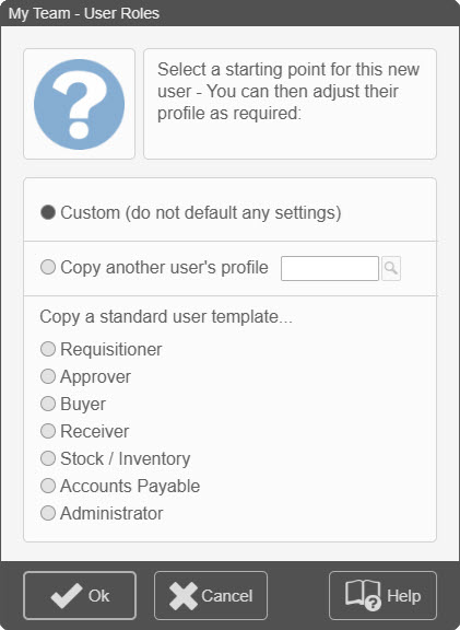 user-roles